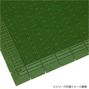 �j���[�G���o�[�}�b�g 900×1800 �O���[�� 4021360
