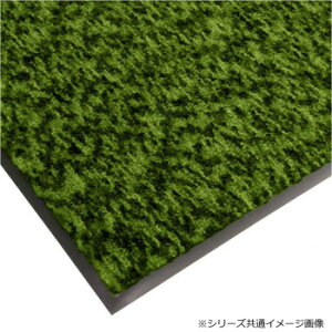 �n�C�����}�b�g 900×1200 NC�O���[�� 4120611