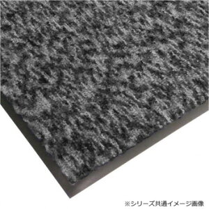 �n�C�����}�b�g 900×1800 NC�O���[ 4120721