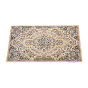 �t���[���}�b�g �x���M�[�����P�b�g�D�� ���փ}�b�g 67x120 �x�[�W�� R1425967BE