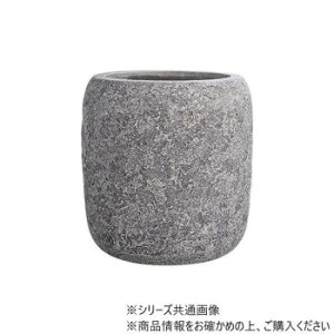 �O���[���|�b�g �A�ؔ� �u���b�N�X �o���� �A���e�B�[�N�O���[ 30cm EB-BA0230AG