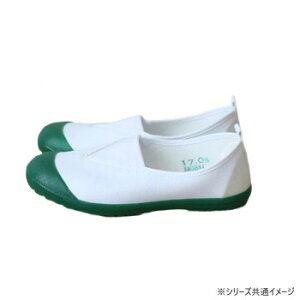 �A�T�q�V���[�Y �A�T�q�n�C�X�N�[���t���A�[ 20VK 26.0cm �O���[�� KD38023
