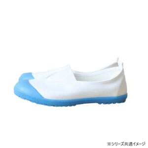 �A�T�q�V���[�Y �A�T�q�n�C�X�N�[���t���A�[ 20VK 26.5cm �R�o���g KD38024