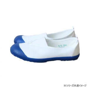 �A�T�q�V���[�Y �A�T�q�n�C�X�N�[���t���A�[ 20VK 26.5cm �� KD38025