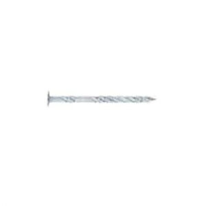 �O���p�J���[�B �X�e�����X �J�N�e���l�C�� �X�N�����O 14×32 SW-1 �z���C�g 1kg 1832W14
