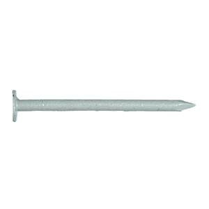 �O���p�J���[�B �J�N�e���l�C�� �W���F 14×32 G-3 ���C�g �O���[�� 1kg 0732G30