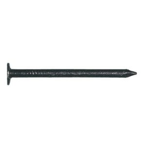 �O���p�J���[�B �J�N�e���l�C�� �W���F 13×38 R-5 �V�� 1kg 0738R50
