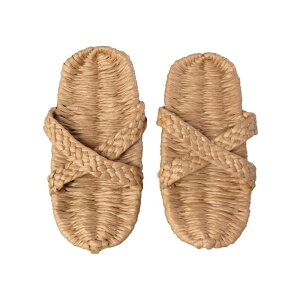 �a���̃C�V�J�� ��҂ݘa���T���_�� ���D ��24cm S-2500