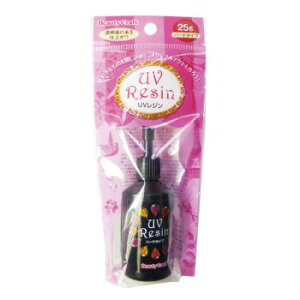 �r���[�e�B�[�l�C���[ �r���[�e�B�[�l�C���[ UV���W�� 25g RES-1