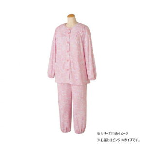 �P�A�t�@�b�V���� �傫�߃{�^���p�W���}(�w�l) �s���N M 9800001