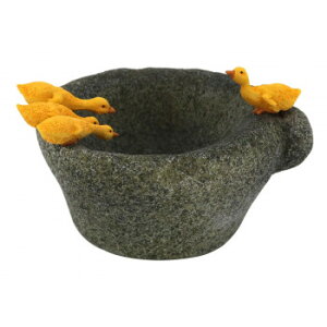 �s�b�R�� Flowerpot 82744