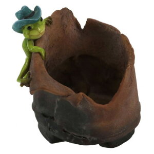 �s�b�R�� Flowerpot 82749