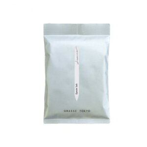 GRASSE TOKYO �G�v�\���\���g JM Jasmine �W���X�~�� 150g(1��) gtes-003