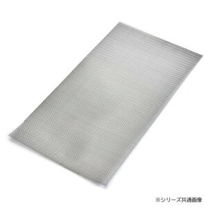 �X�e�����X���� 12 200×300