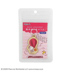 SNOOPY �X�k�[�s�[ �؂̃I�[�i�����g (�X�k�[�s�[�C��) SN850SN
