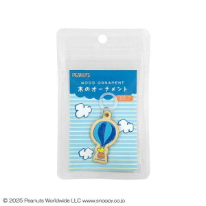 SNOOPY �X�k�[�s�[ �؂̃I�[�i�����g (�E�b�h�X�g�b�N�C��) SN850WS