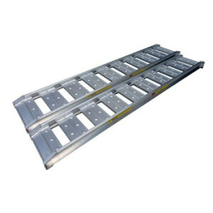 �A���~�X �A���~�u���b�W AKB-180-25-0.5