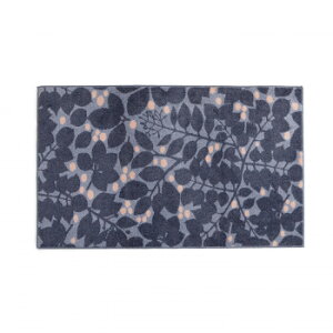 (�N���[���e�b�N�X) �f�U�C���}�b�g Kobe Muoto Collection Lehtipuu 60×110cm