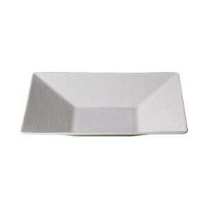 NIKKO(�j�b�R�[) EXQUISITE(�G�N�X�N�C�W�b�g) 25cm�X�N�G�A�g���[�g 11700-4714H