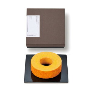 Dolce duo �o�E���N�[�w��(�u���E��) DB-04B