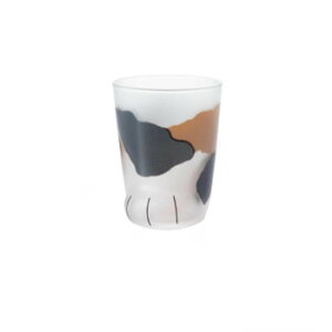 �L�O���X coconeko �q�L�@6676�E�~�P