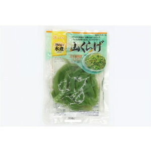 �^�`�o�i�H�i ���� �R���炰���F 60g×30�� A-16
