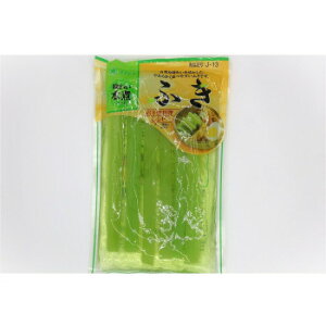 �^�`�o�i�H�i ���� �ӂ����F 250g×20�� J-13