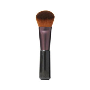 MAKE UP AND SOUL�@�p�E�_�[�u���V�@PBT�@FP-01