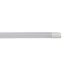 OHM ����LED�����v Hf�C���o�[�^�[������p 40�`���� G13 �����F LDF40SS�ED/20/24HF