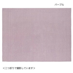 �}���`�N���X �\���b�h�J���[ �p�[�v�� 15621880224