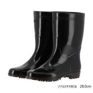 �O�i�S���@�@���C(P.V.C��)�@�]�iG3�l�I�ϖ��@���@28.0cm�@C0119AA