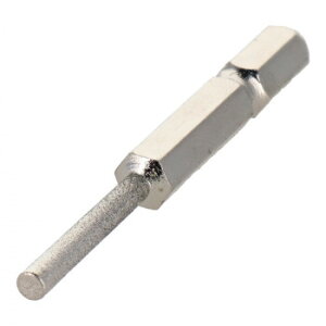 H��H�@�Z�p���_�C�������h���[�^���[�o�[�@6.35mm�@AI-3225�@000740