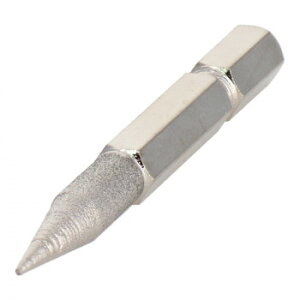H��H�@�Z�p���_�C�������h���[�^���[�o�[�@6.35mm�@CI-0625�@000745