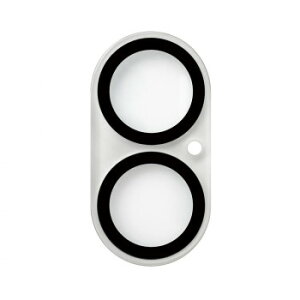�r���[�e�B�[�J�o�[ iPhone2025 6.3�C���`(2��) 16 �N���A i39FBC01