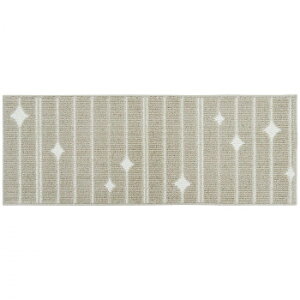 �J�L�E�` �Y��STRONG �L�b�`���}�b�g120cm ���~�i �O���[�W�� 45×120cm