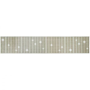 �J�L�E�` �Y��STRONG �L�b�`���}�b�g240cm ���~�i �O���[�W�� 45×240cm
