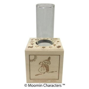 MOOMIN ���g���~�C �~�j�O���X��֗��� KC-5205