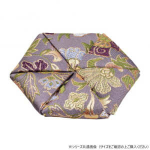 �򒹘Z�p�z�c ���^�^�C�v 2.5�� �� 59a725l100042