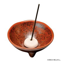 楽天市場】仏具 線香立て有田焼の通販