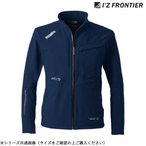 �A�C�Y�t�����e�B�A �X�g���b�`���[�N�W���P�b�g 02 �l�C�r�[ M 3090