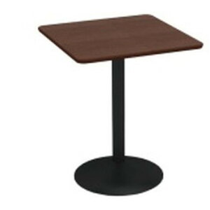 �J�t�F�e�[�u��60cm�p�V�_�[�N�u���E���V�~�Ջr CTRR-60S-DB
