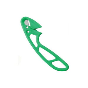 �t�b�N�i�C�t 3�{�� 750BH0868�@�O���[�� AA3624