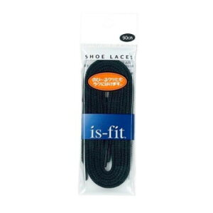 is-fit �V���[���[�X �S���R �� GM-2 90cm