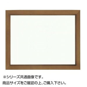 ��z 9978 ���z SM ���C�g�u���E��