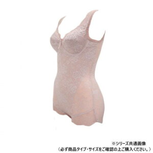 TAMURA yNuco �u���[�����A�{�f�B�X�[�c �O���}�[ �_�X�e�B�s���N 3L-YTN25G-115-3L