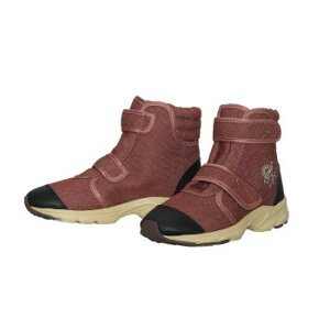 ��_�f�n FU3015 �炭���܃v���X(���)���̔_�я��q���f��(�_��Ɨp�X�j�[�J�[) 24.0cm ������