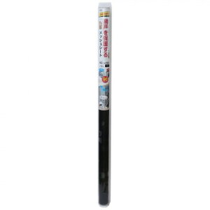�y�b�g�̒܂���Ԍ˂�ی삷�郁�b�V���V�[�g �l�R���@92×180cm�@SDT-02