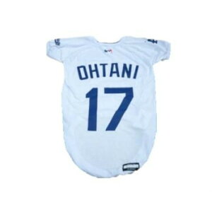 �h�W���[�X ��JT�V���c �z���C�g SHO-4014W-3XL