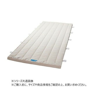 �O�a�̈琻�� �~��-�X�|���W�R���r�}�b�g 9�� 90×180×5cm S-9700