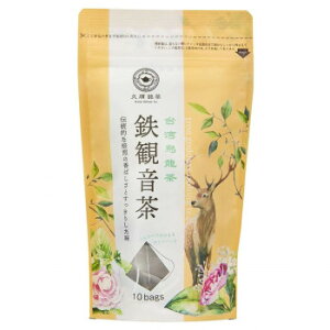 �v�������@1�t�p�e�B�[�o�b�O�@������ �S�ω����@�Ă�����̂񂿂� (2g×10P)�@12�Z�b�g 674